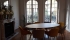 photo salle de reunion.jpg